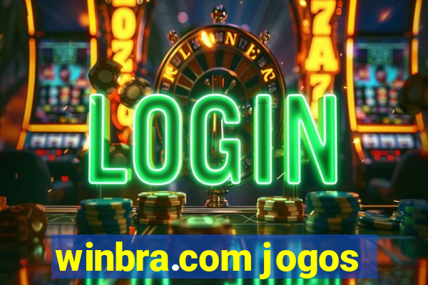 winbra.com jogos